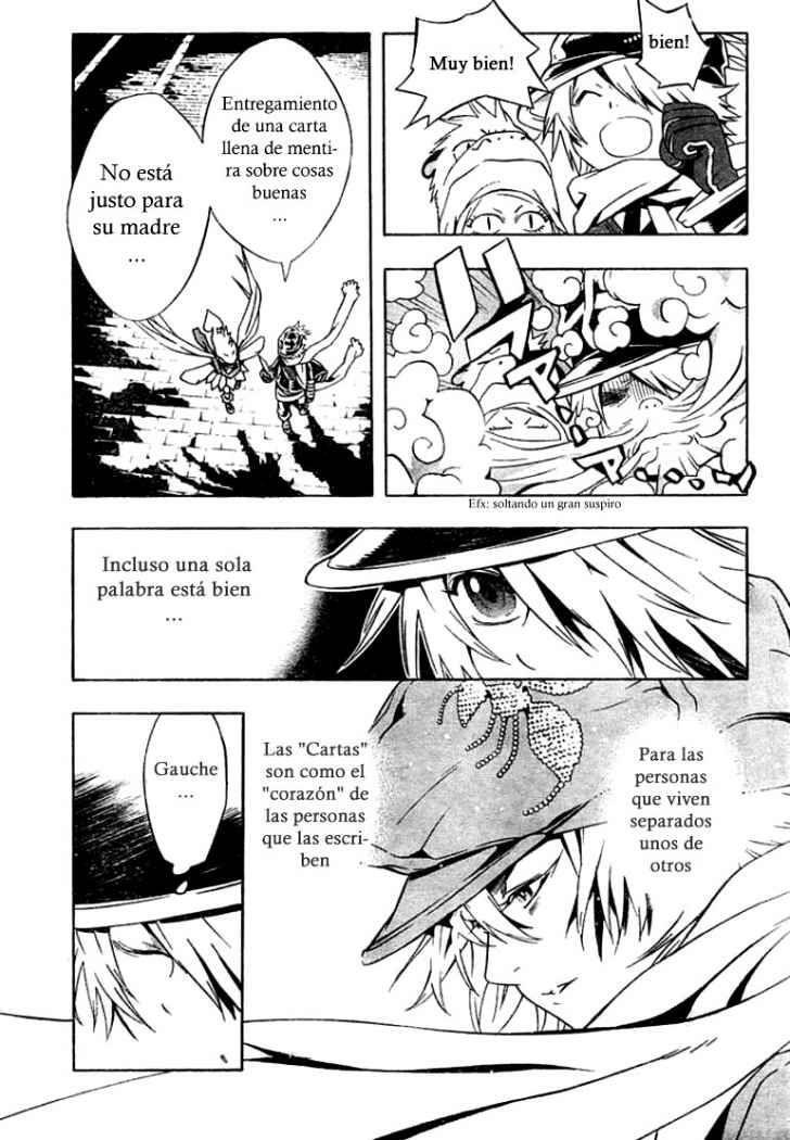 Capitulo 11 page 17