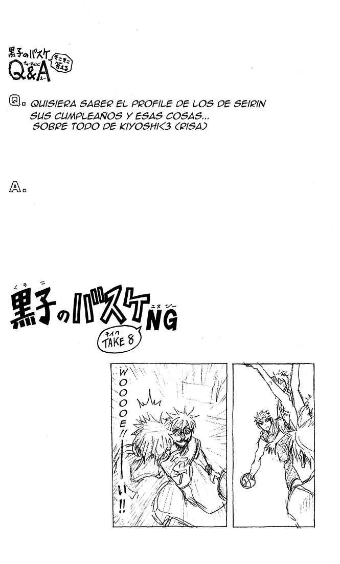 Capitulo 132 page 20