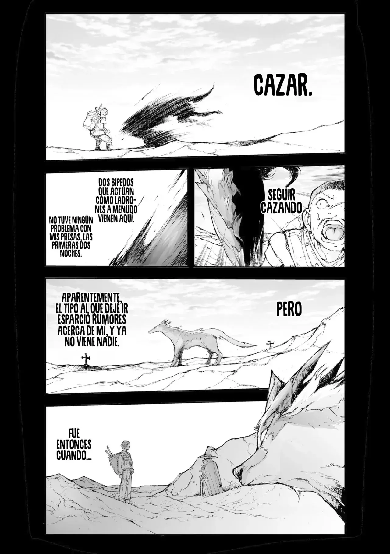 Capitulo 66.50 page 5