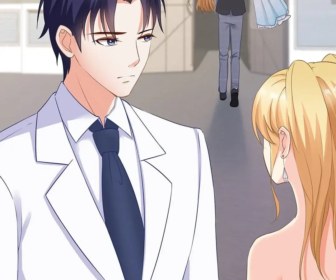 Capitulo 33 page 42