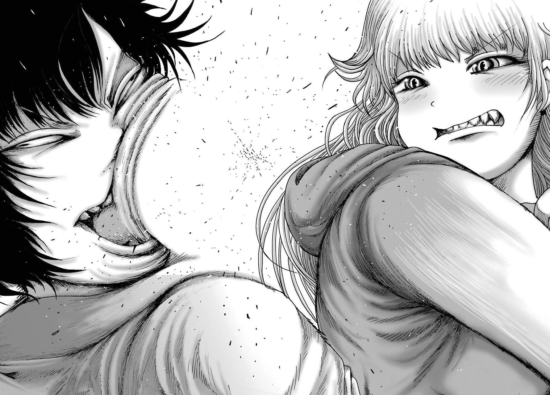 Capitulo 14 page 21