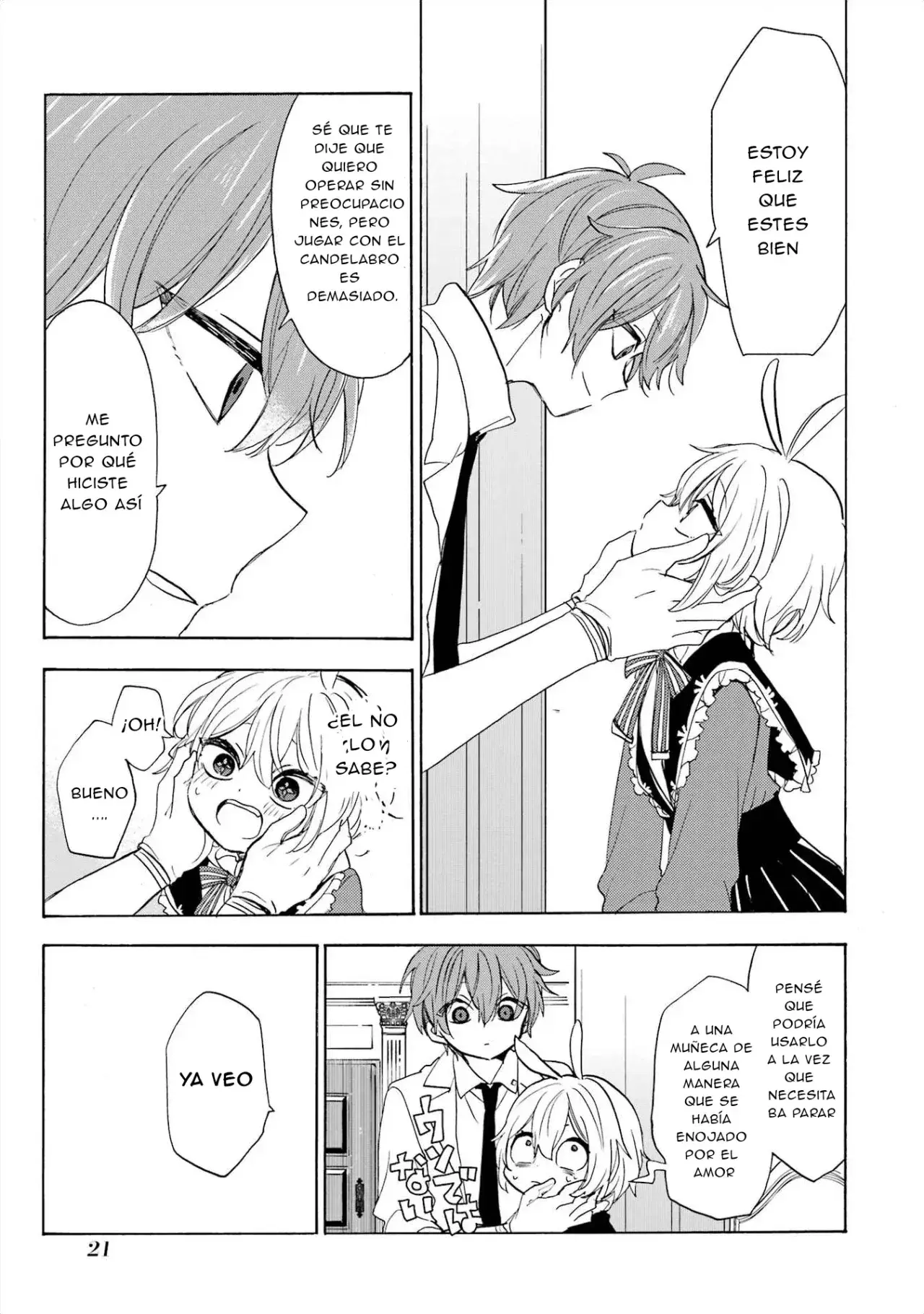 Capitulo 6 page 21