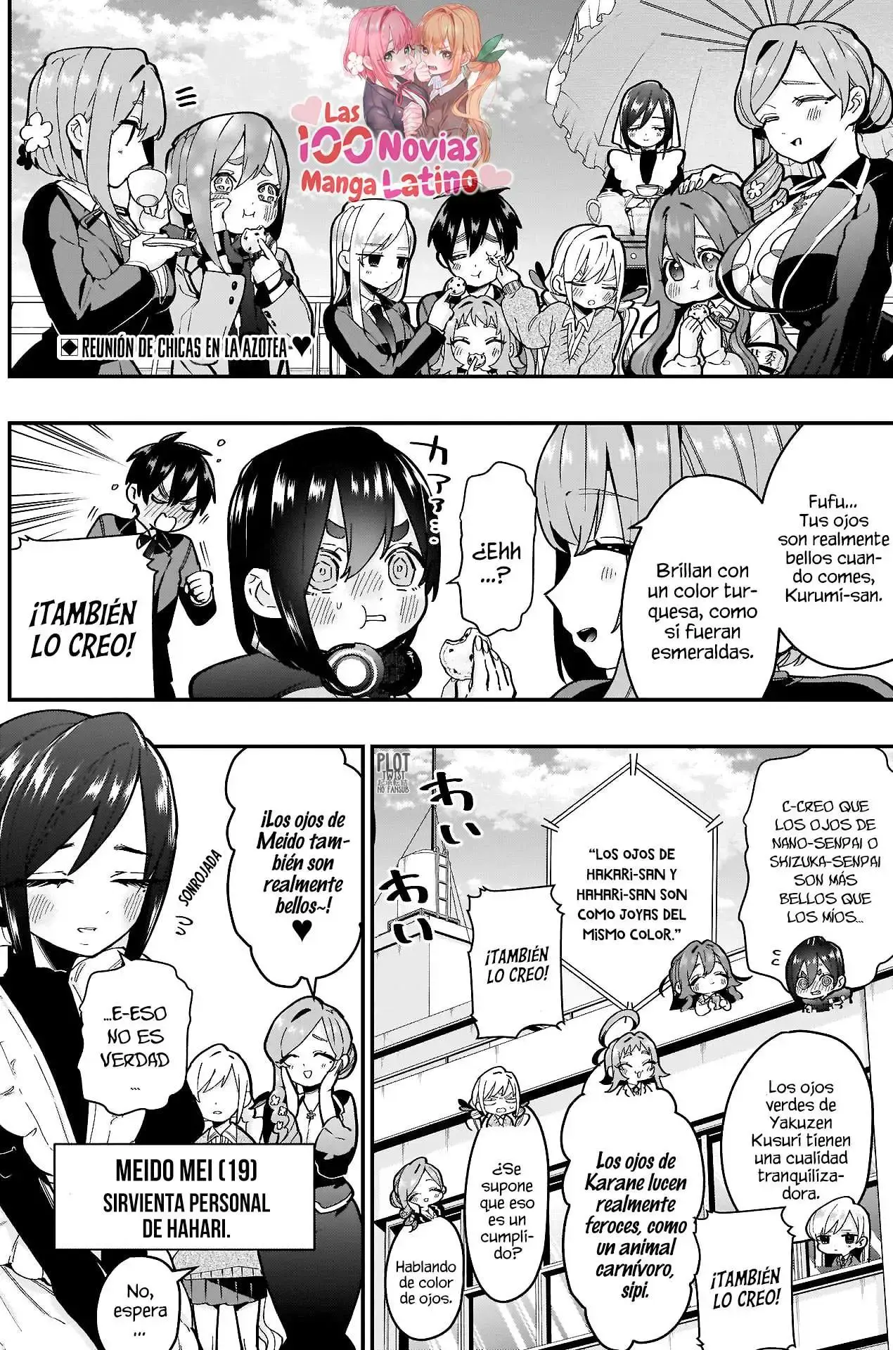 Capitulo 30 page 3