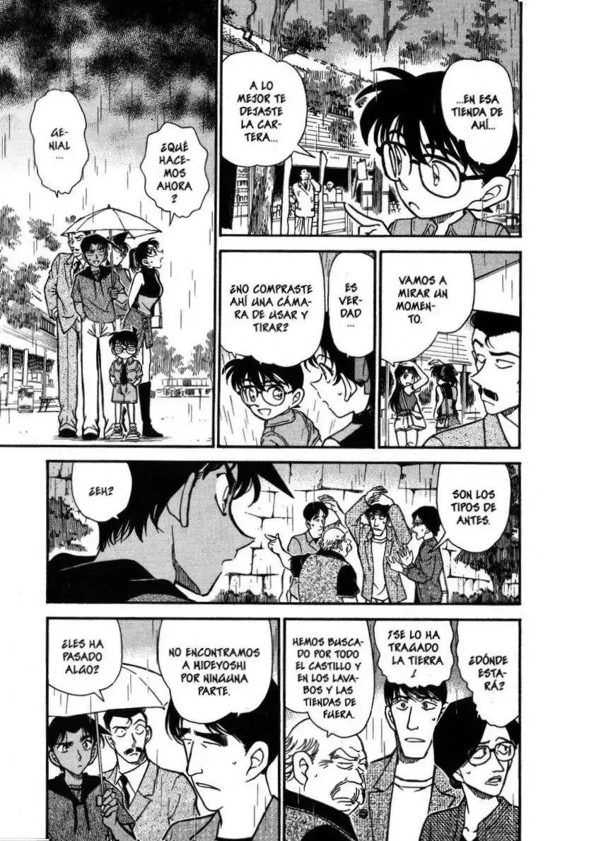 Capitulo 317 page 14