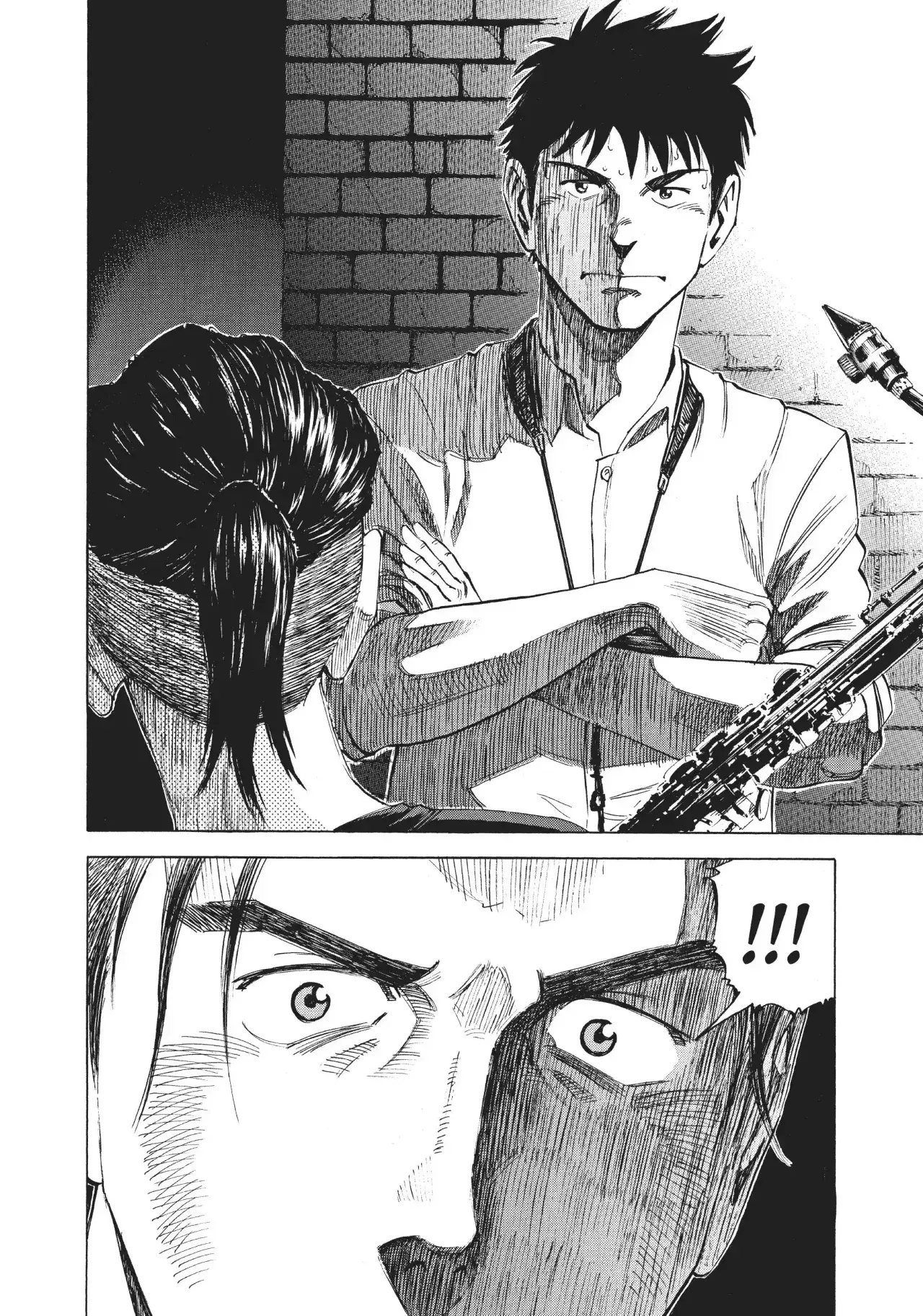 Capitulo 60 page 12