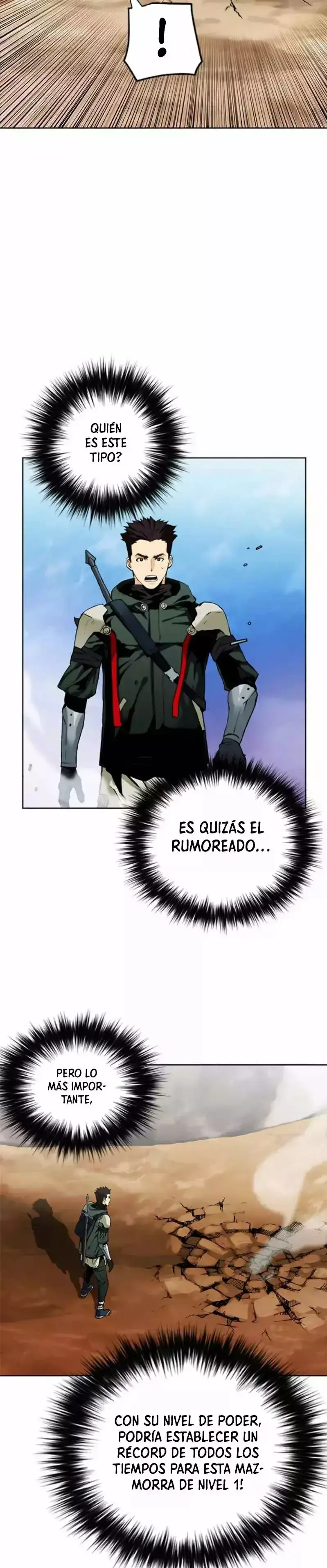 Capitulo 11 page 9