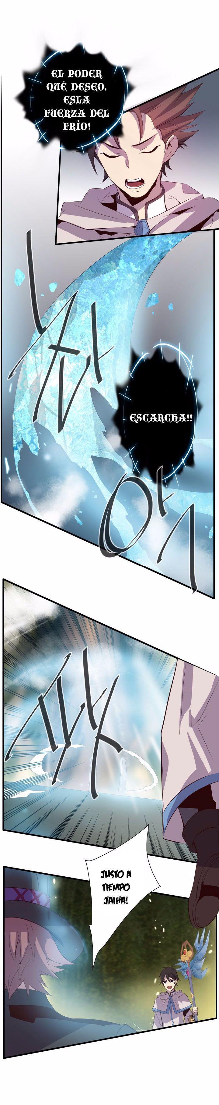 Capitulo 70 page 11