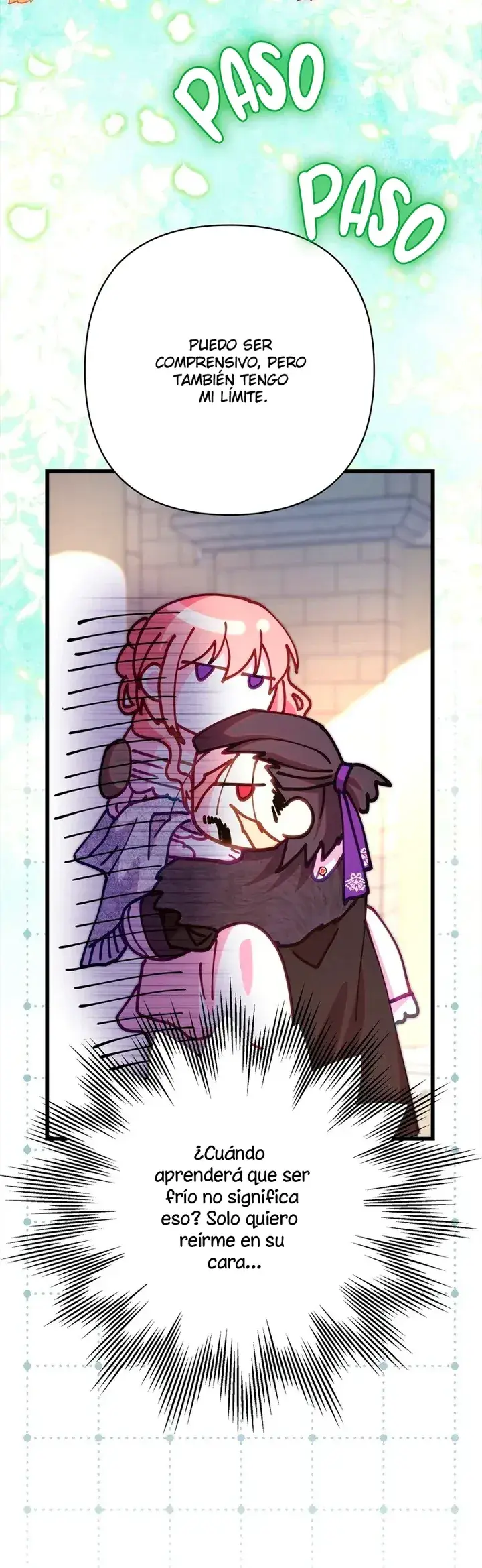 Capitulo 100 page 73