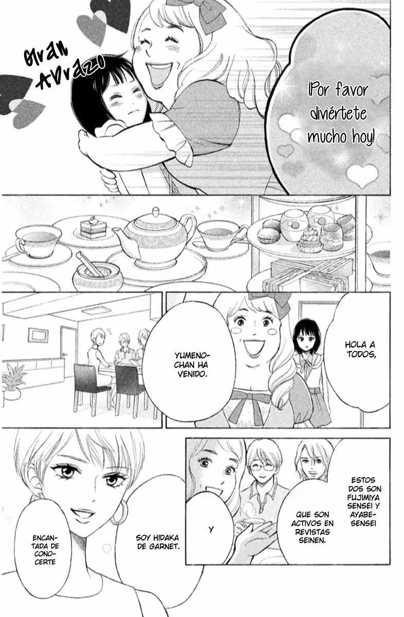 Capitulo 14 page 28