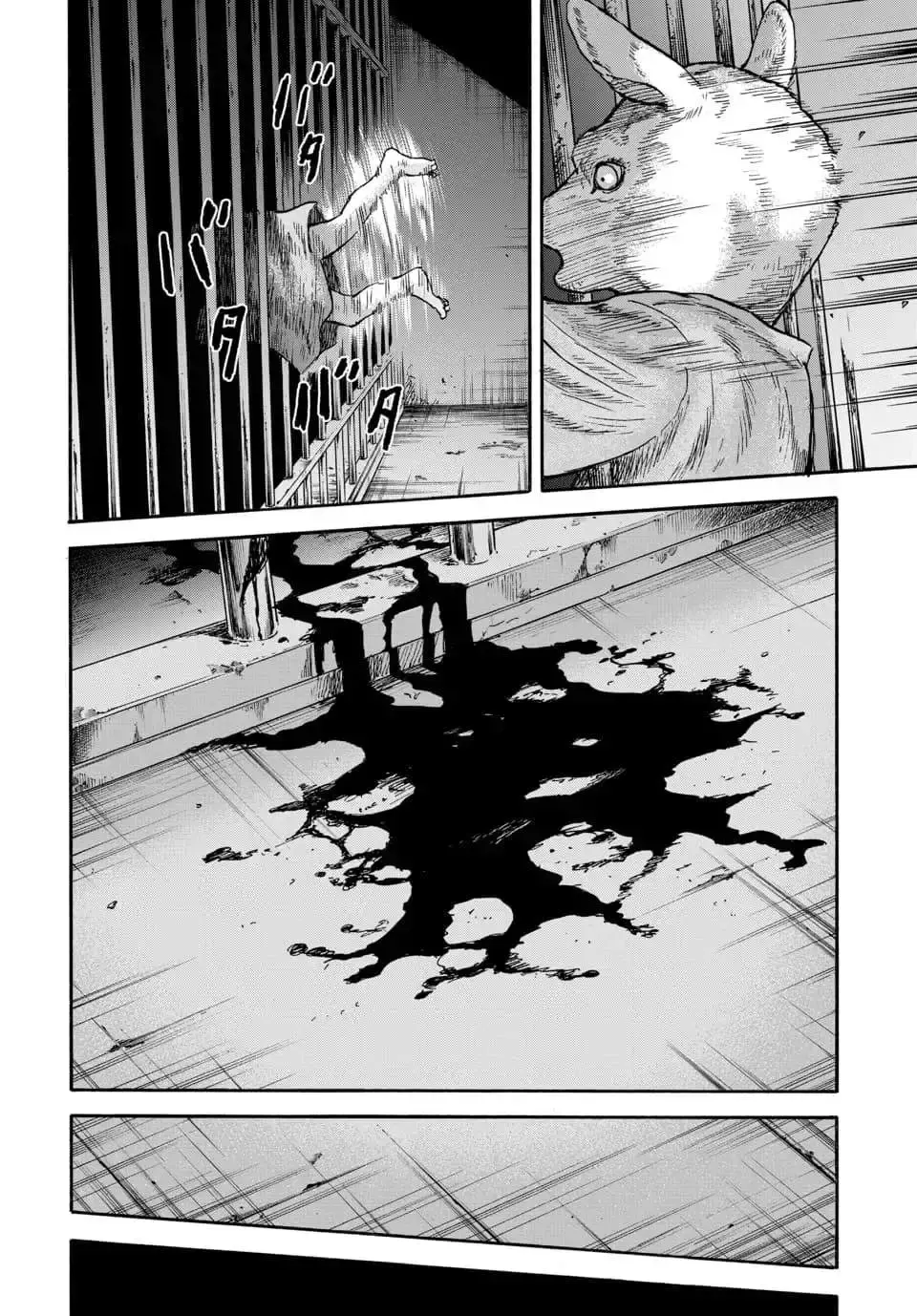 Capitulo 10 page 3