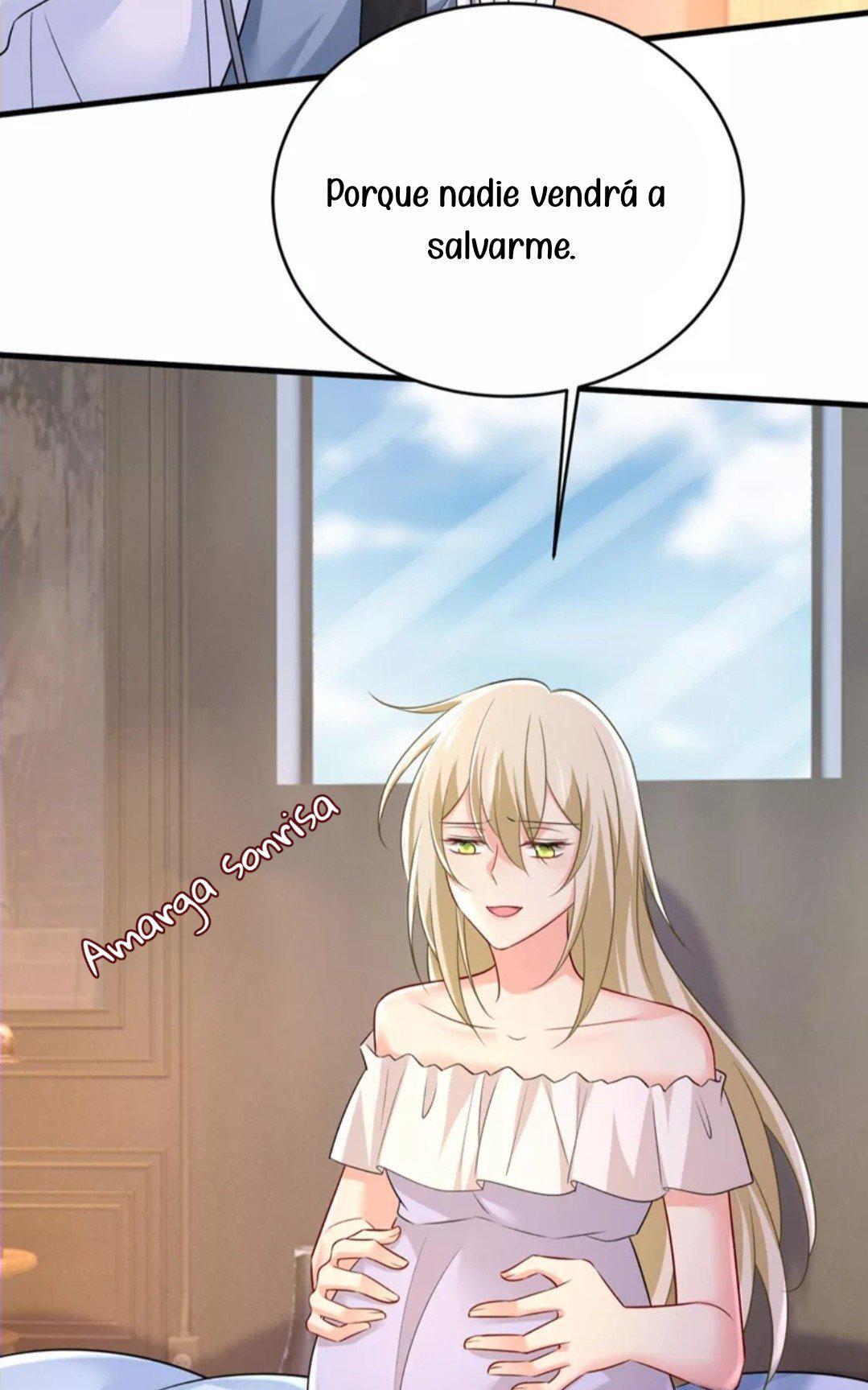 Capitulo 490 page 6