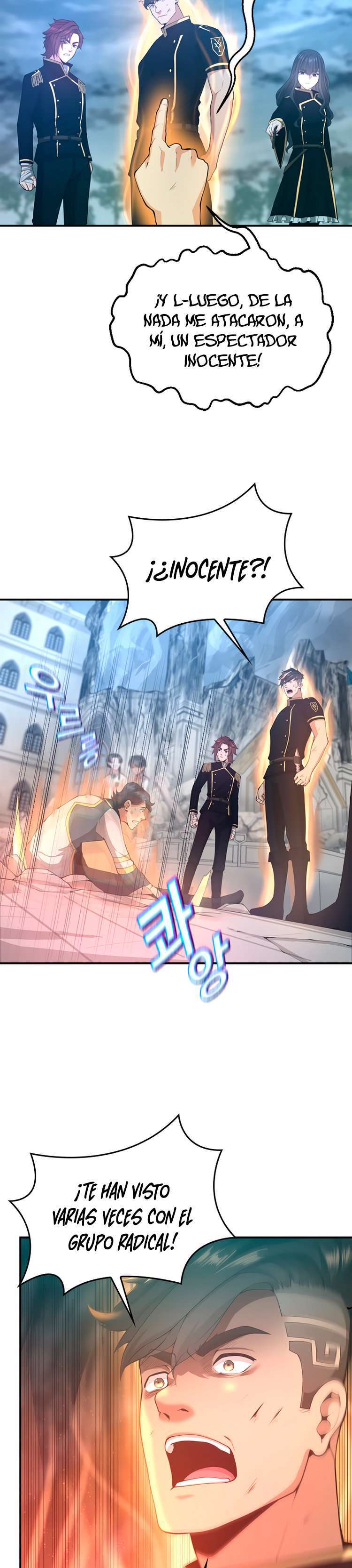 Capitulo 128 page 13