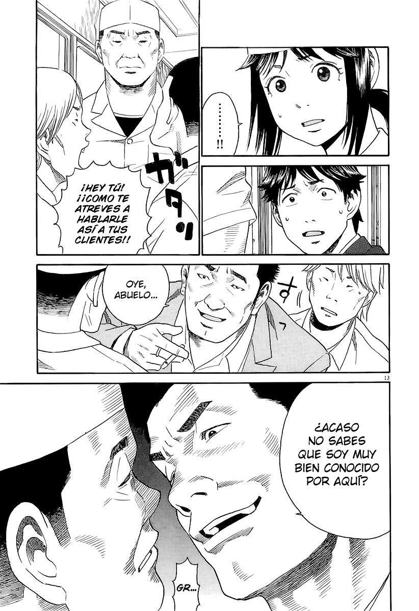 Capitulo 3 page 14