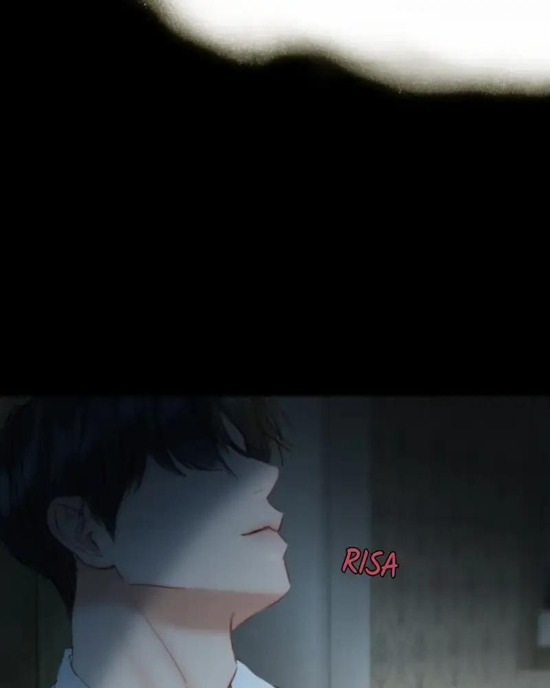 Capitulo 78 page 75