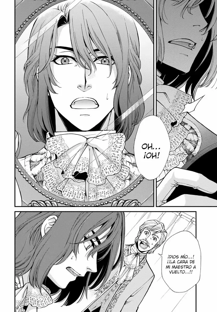 Capitulo 11 page 27