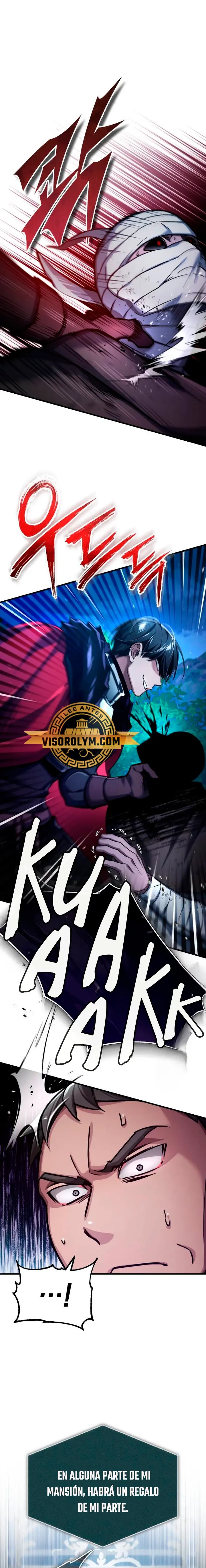 Capitulo 117 page 7