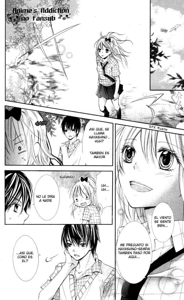Capitulo 1 page 31