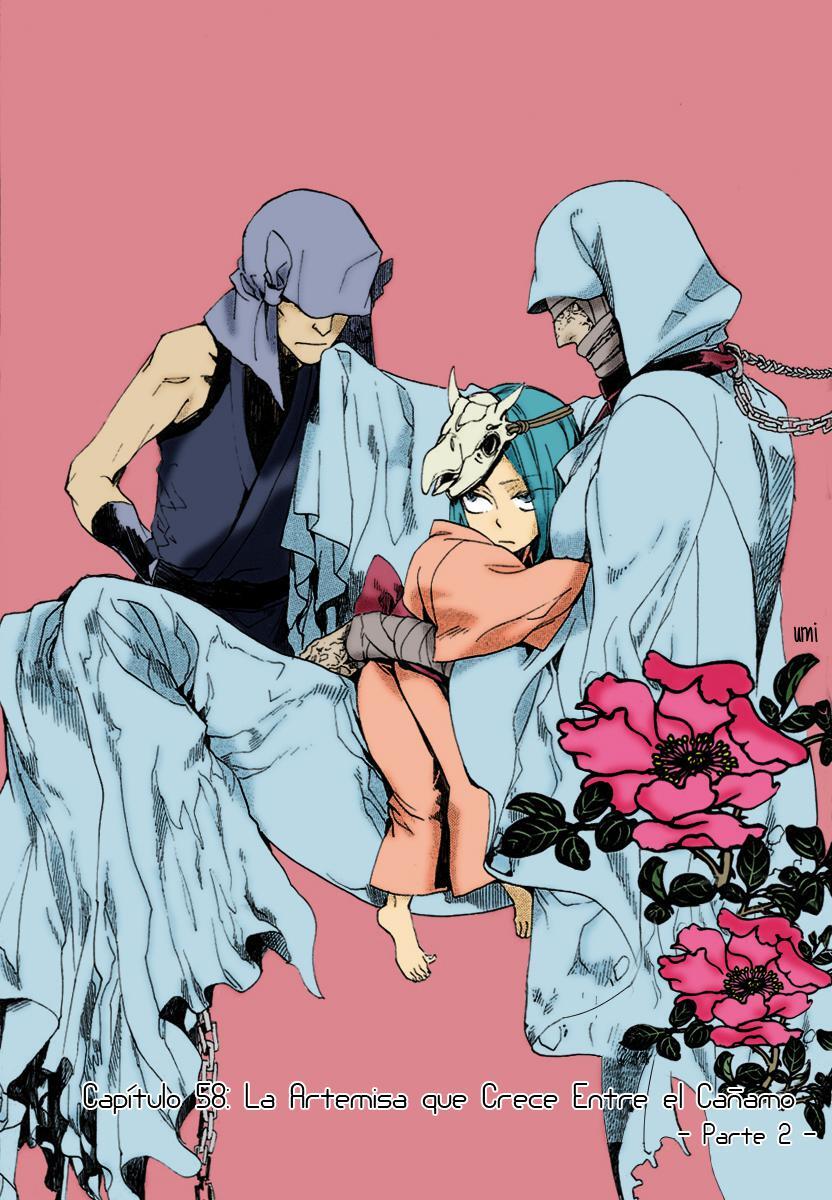 Capitulo 58 page 3