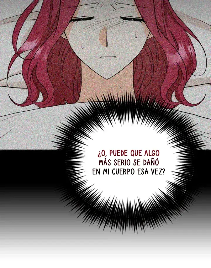 Capitulo 114 page 49