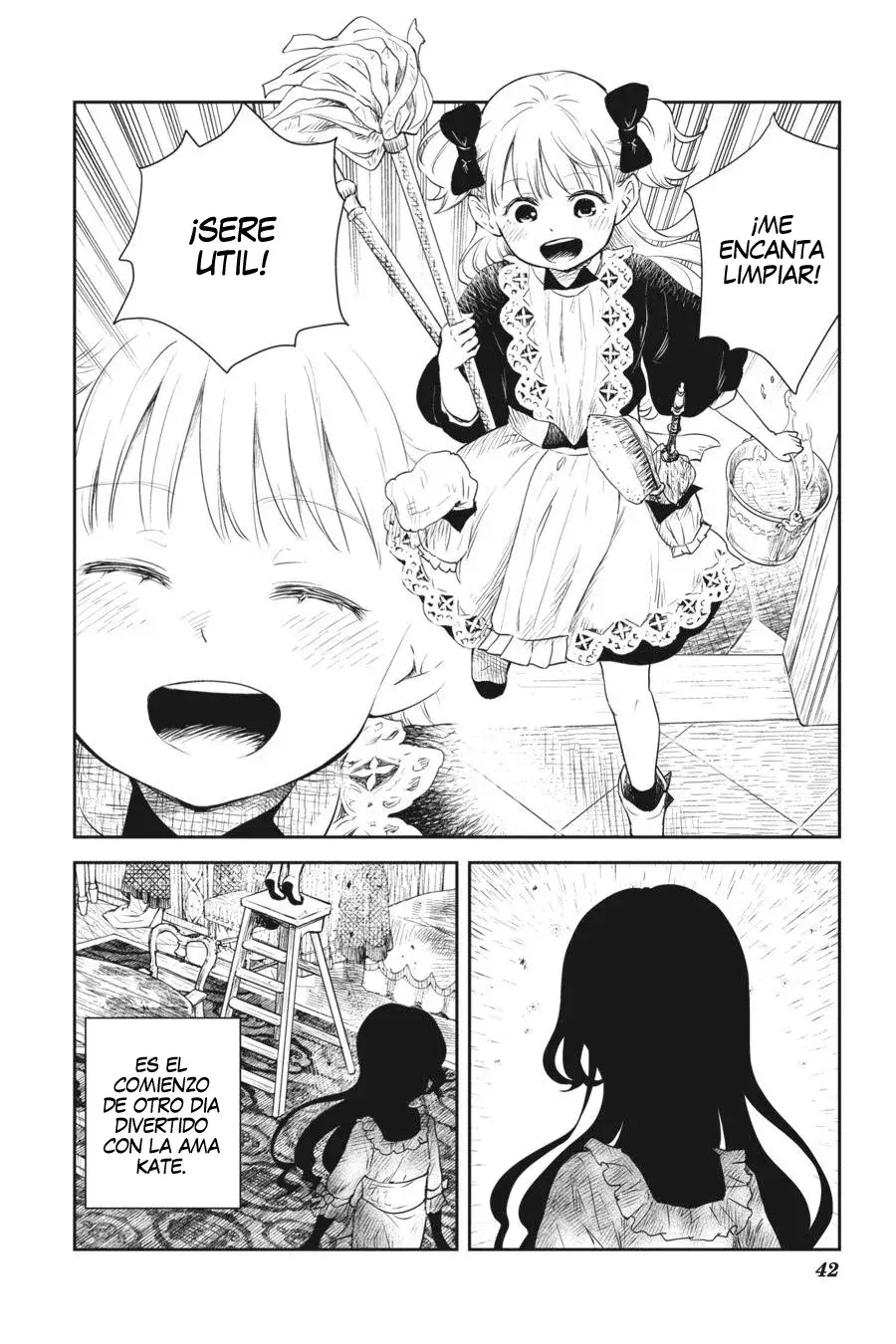 Capitulo 3 page 14