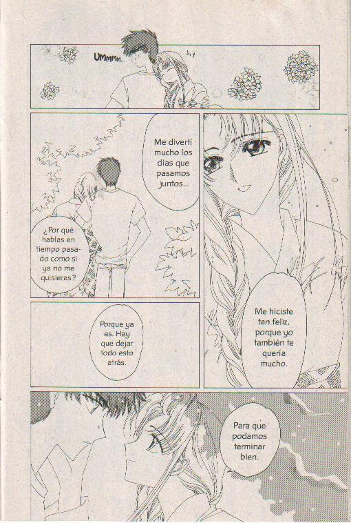 Capitulo 15 page 22