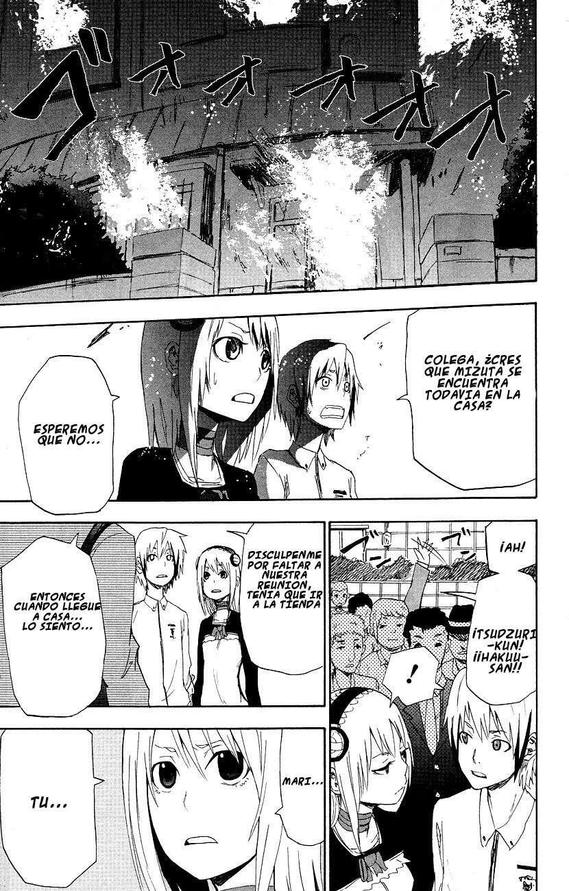 Capitulo 3 page 37