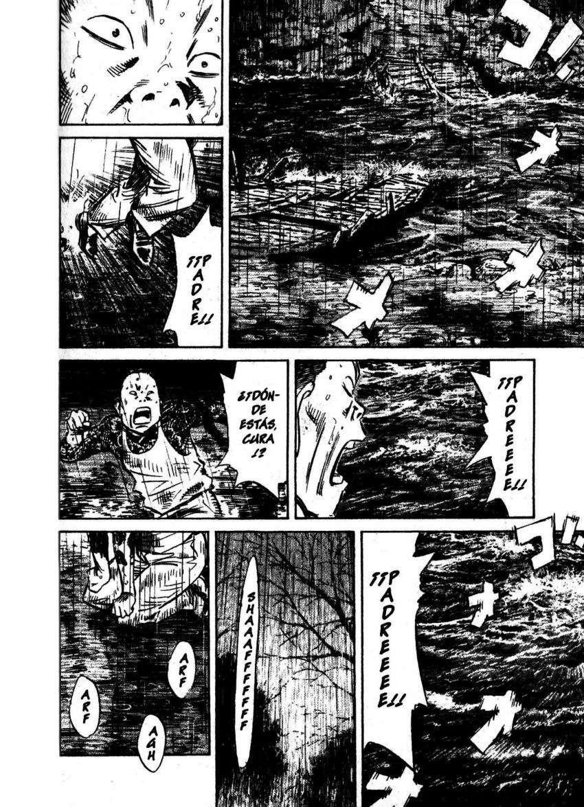 Capitulo 163 page 10
