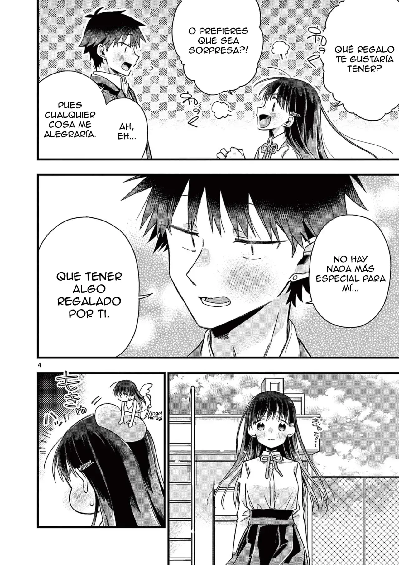 Capitulo 38 page 4