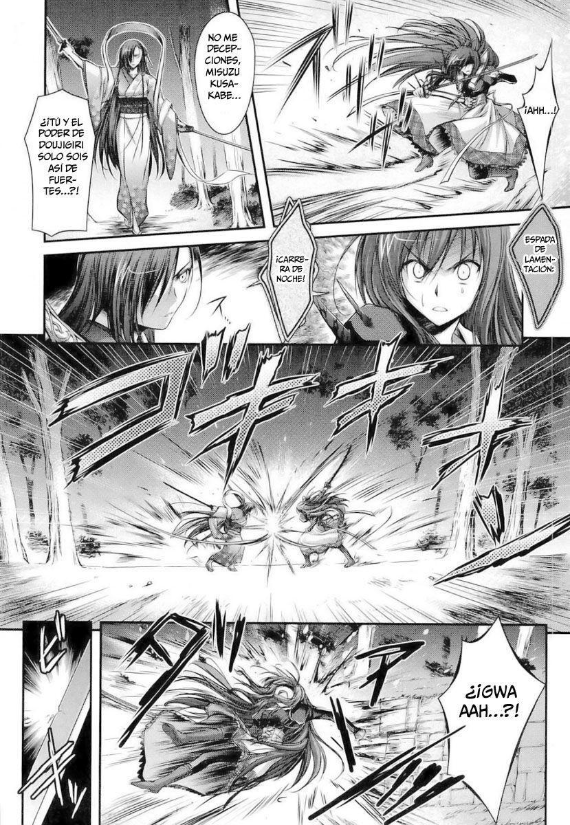 Capitulo 12 page 26