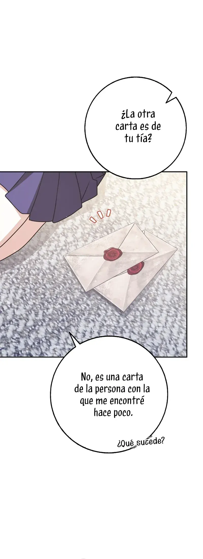 Capitulo 74 page 14