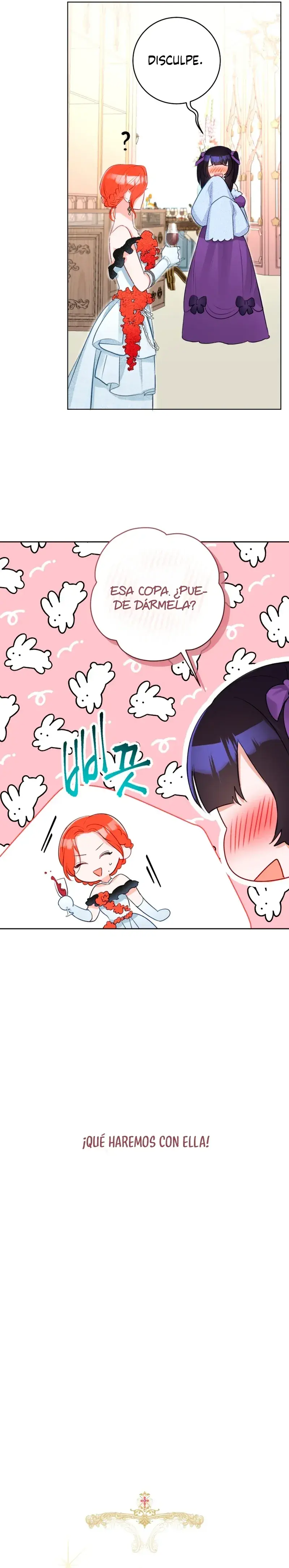 Capitulo 32 page 26