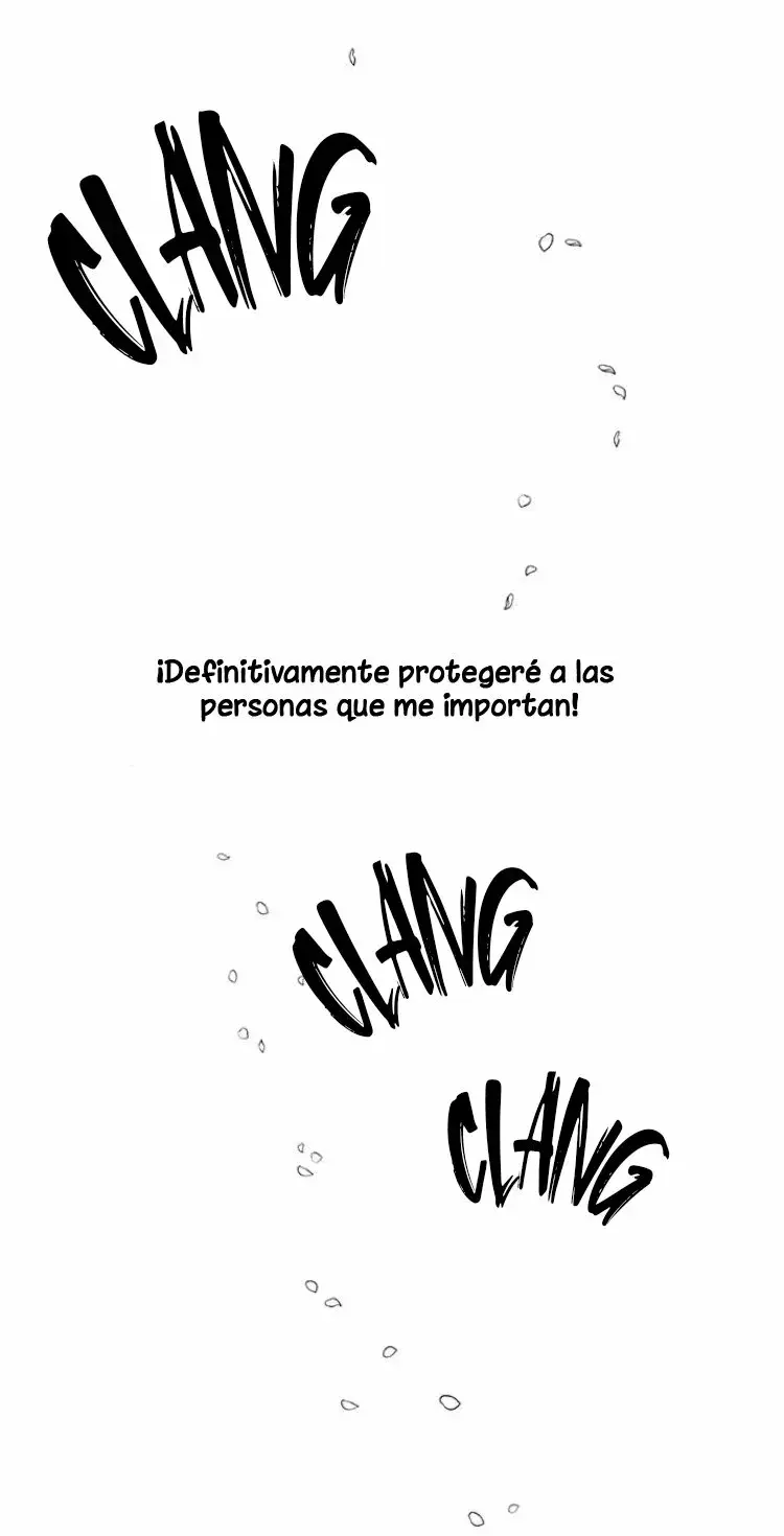 Capitulo 10 page 35
