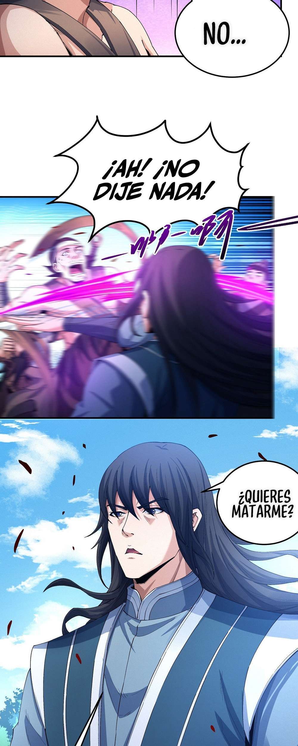 Capitulo 282 page 21