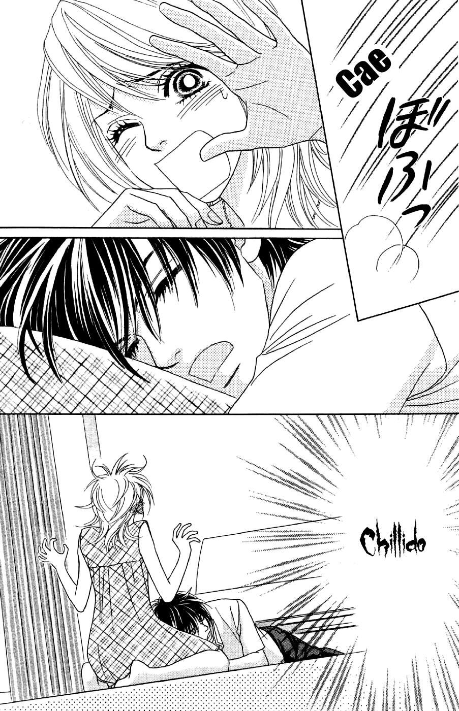 Capitulo 9 page 23