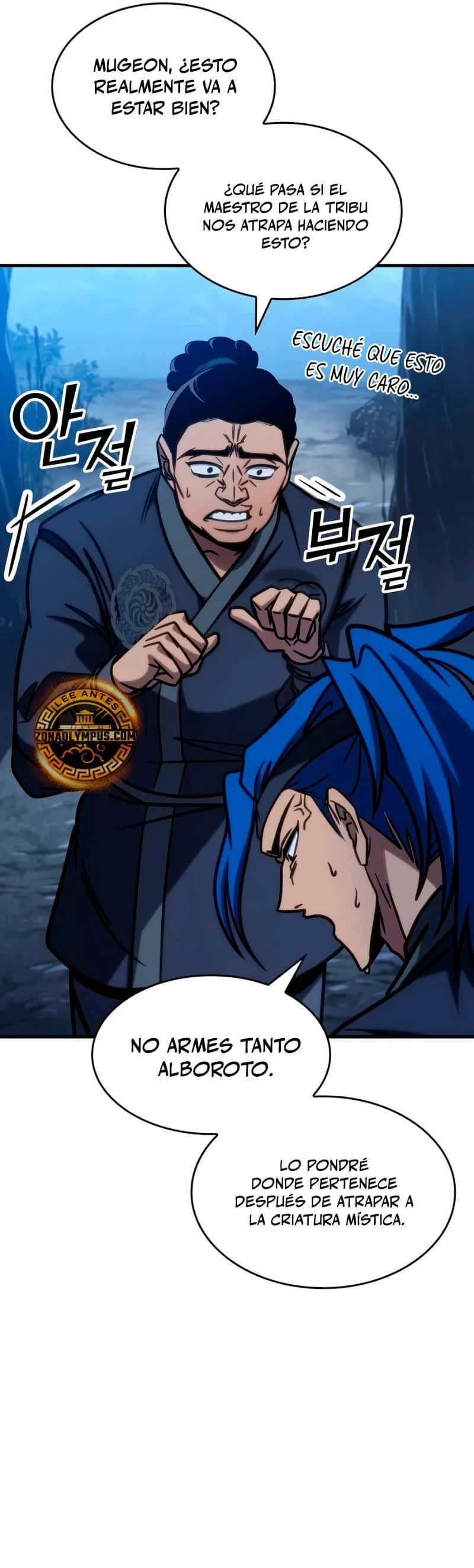 Capitulo 47 page 39