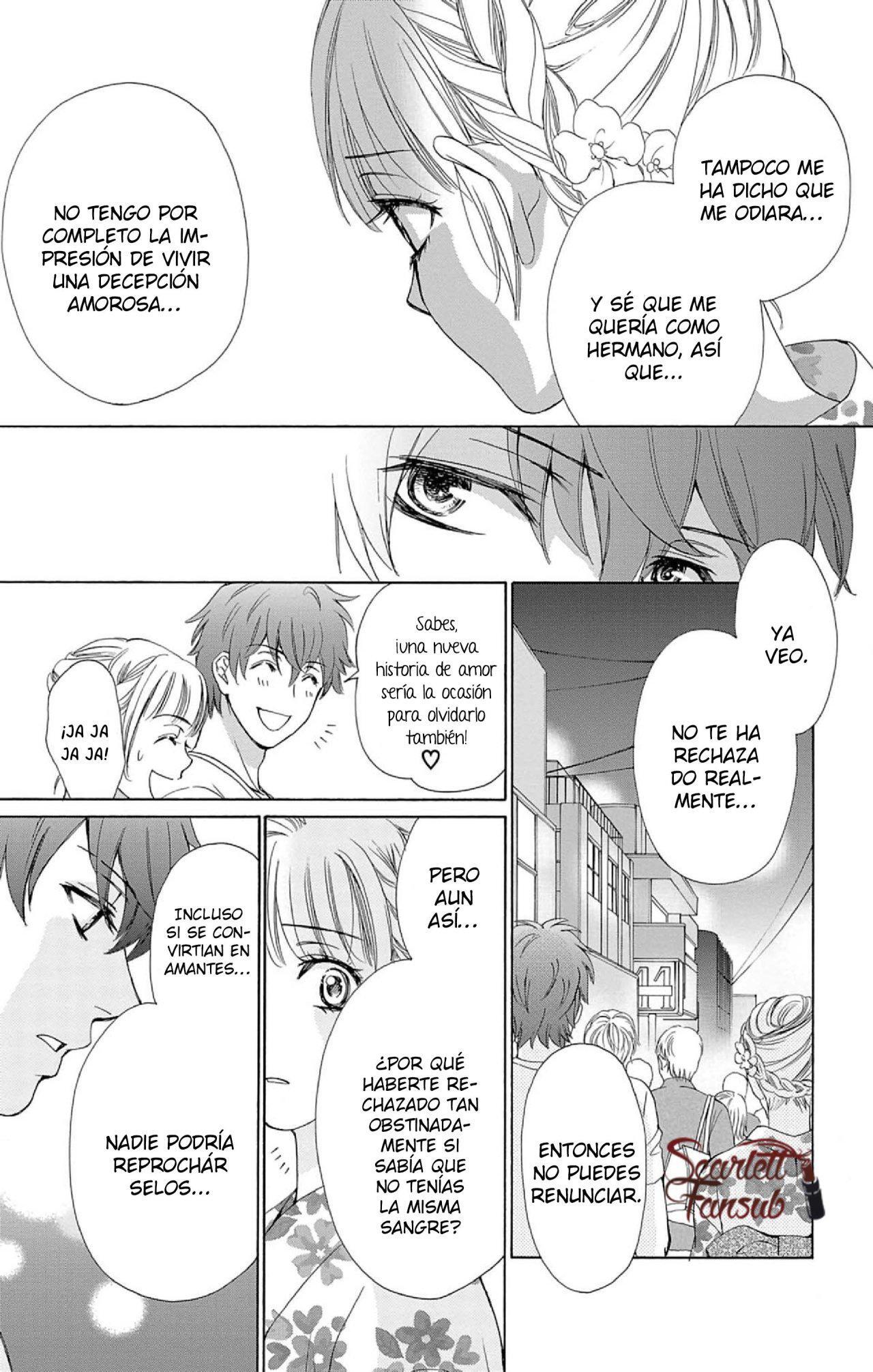 Capitulo 13 page 23