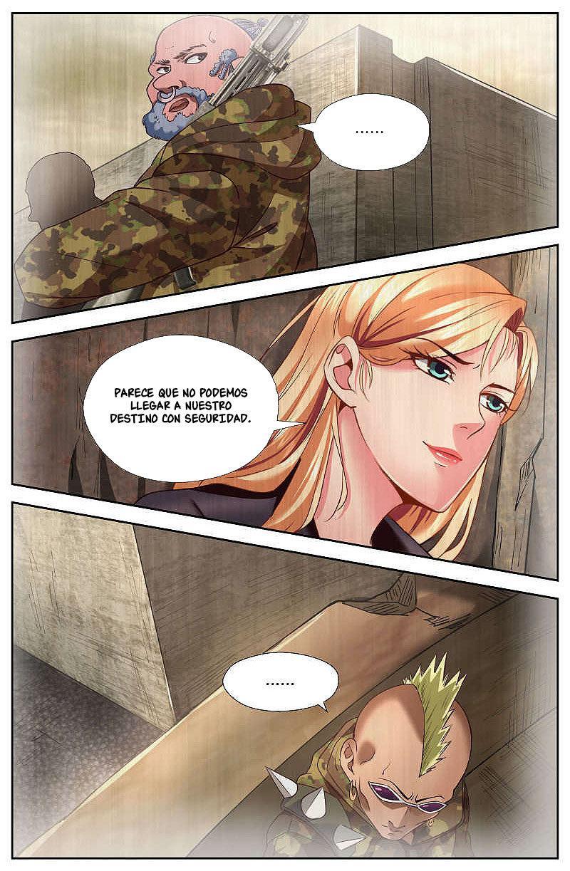 Capitulo 32 page 9
