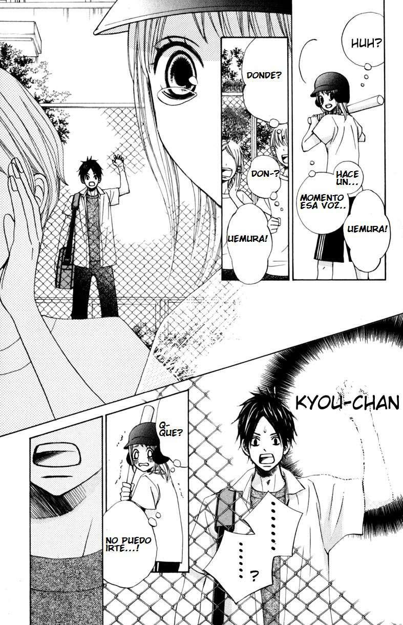 Capitulo 11 page 31