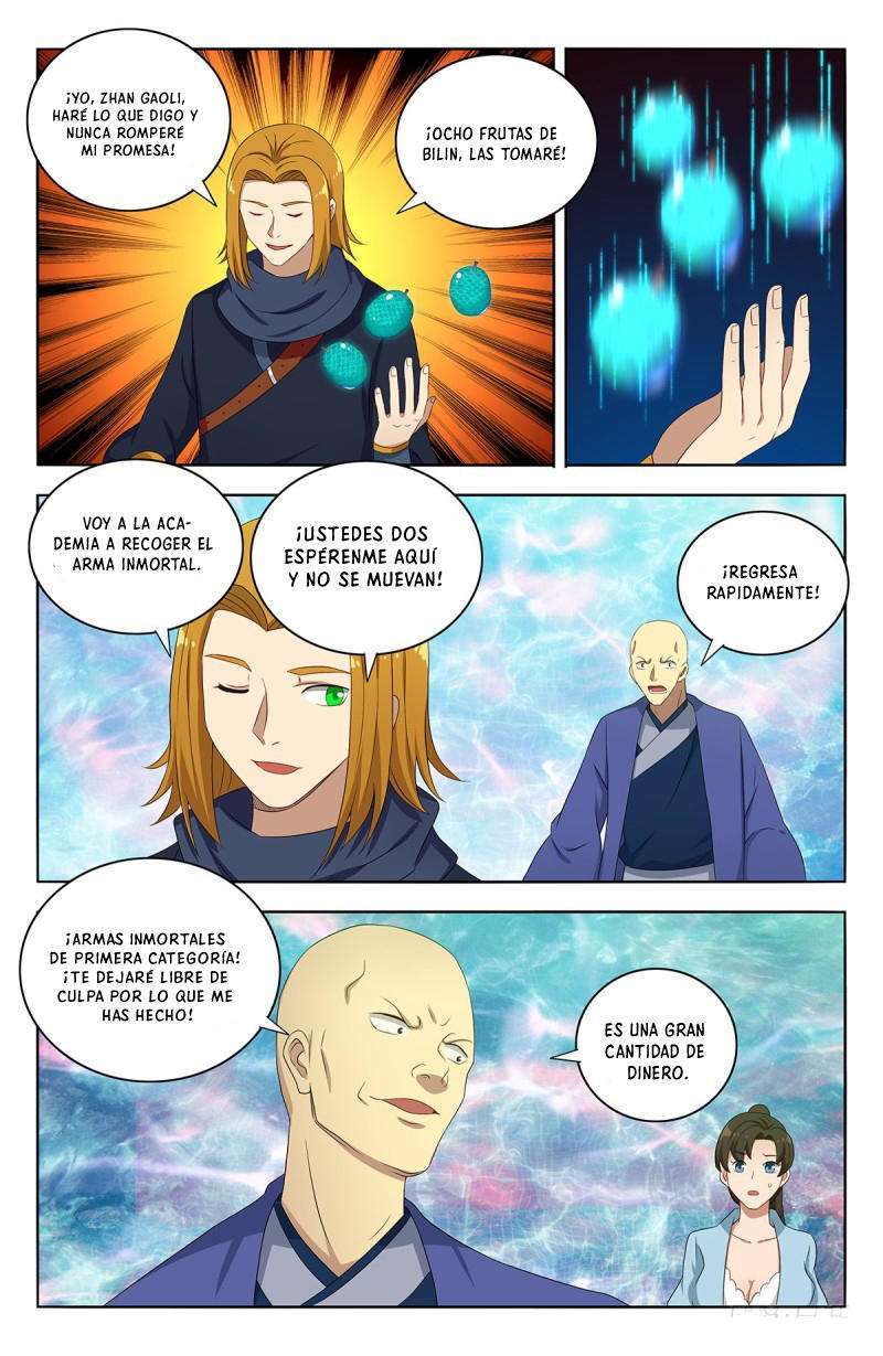 Capitulo 398 page 2