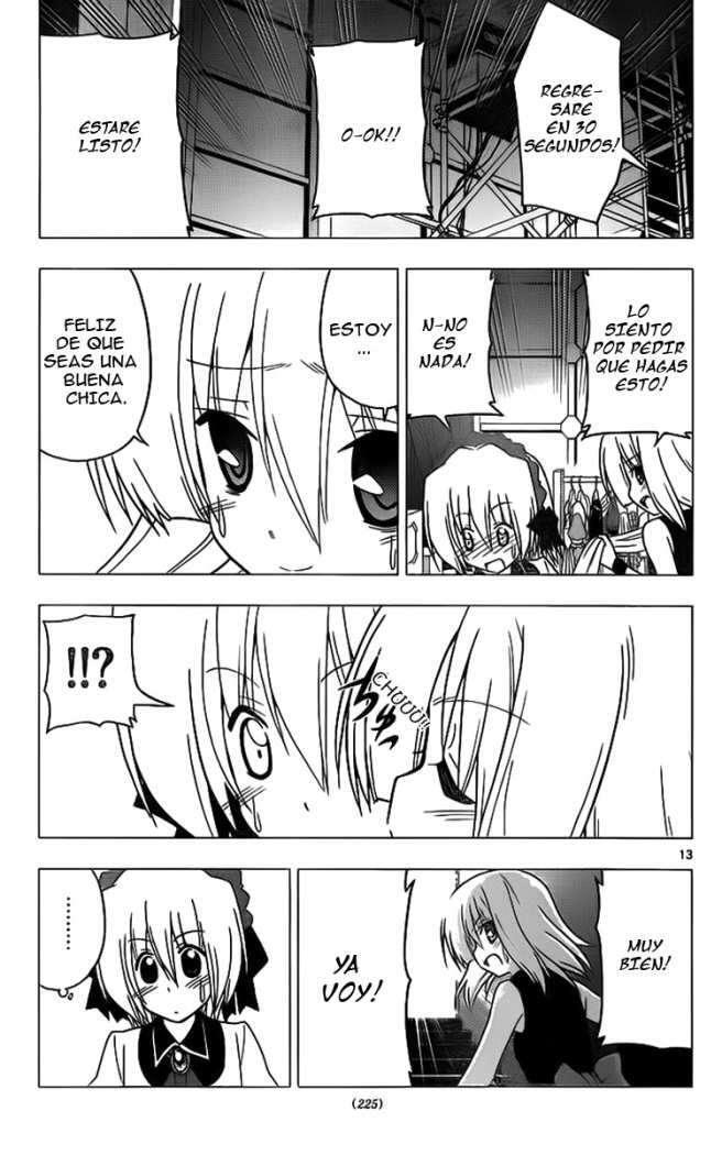 Capitulo 298 page 14