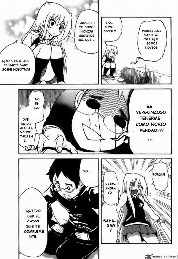 Capitulo 105 page 6