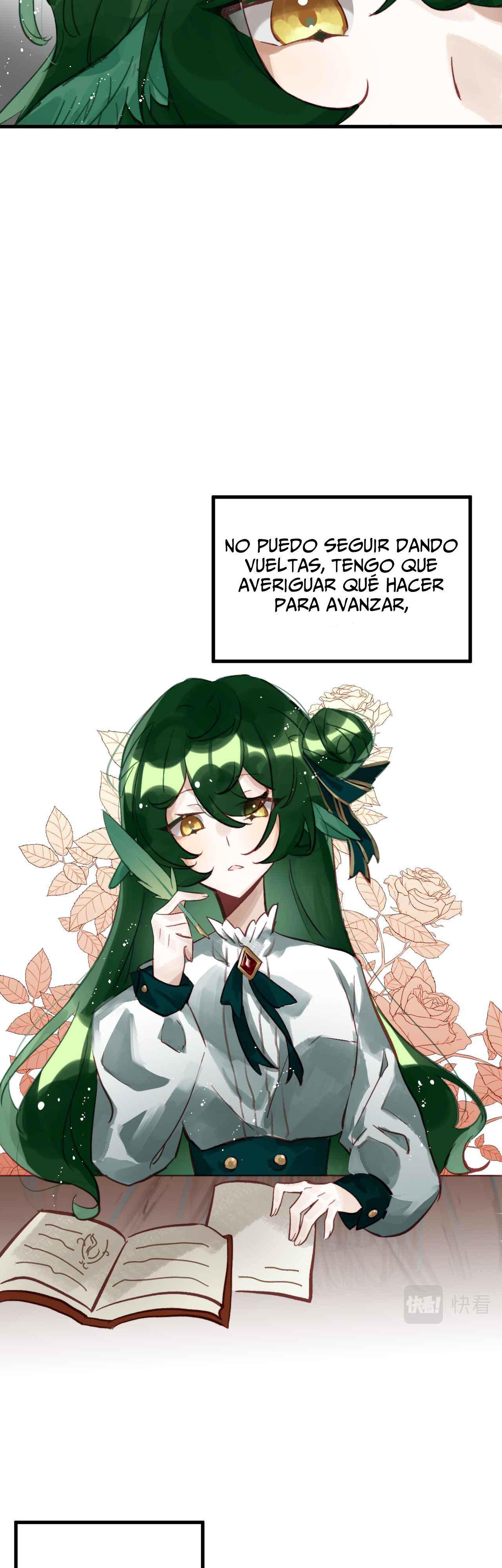 Capitulo 1 page 5