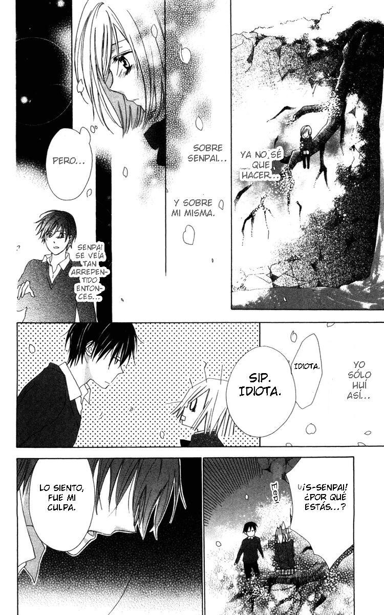 Capitulo 5 page 43