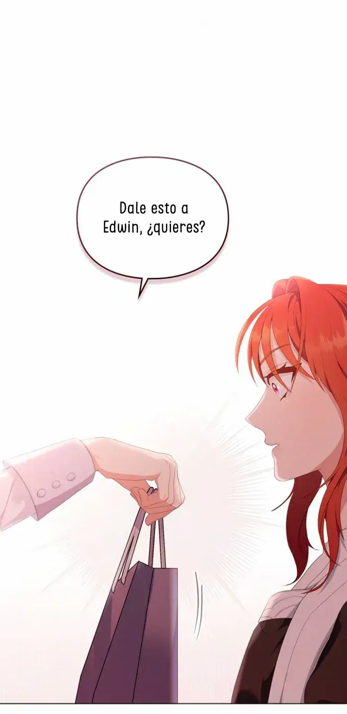 Capitulo 19 page 29