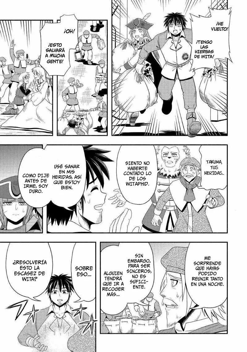Capitulo 37 page 4