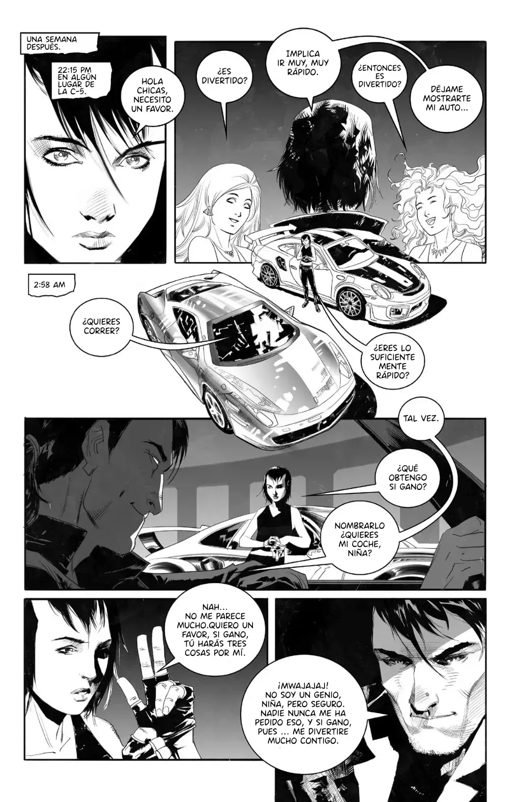 Capitulo 2 page 18