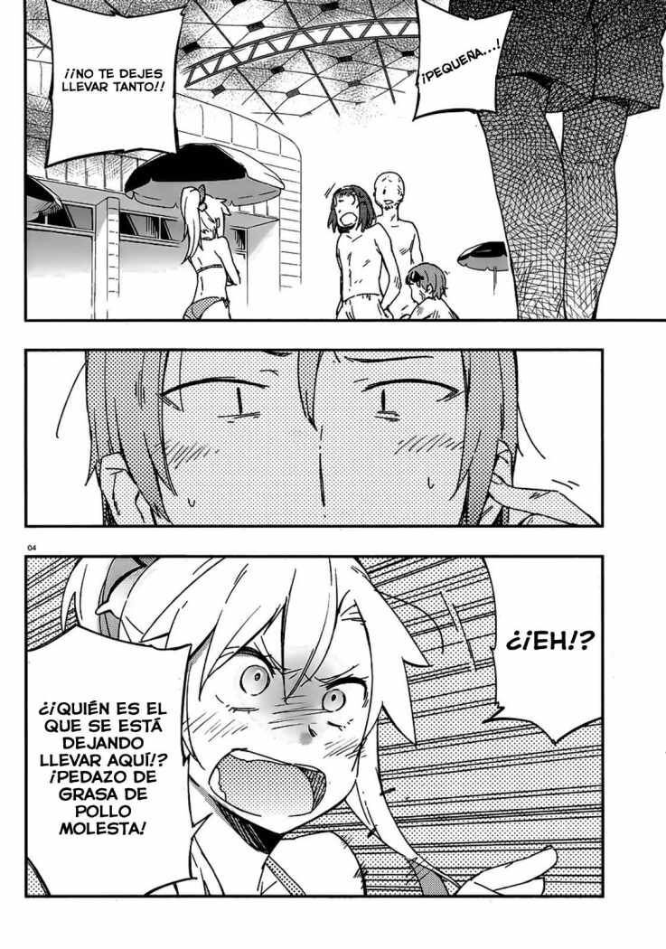 Capitulo 10 page 5