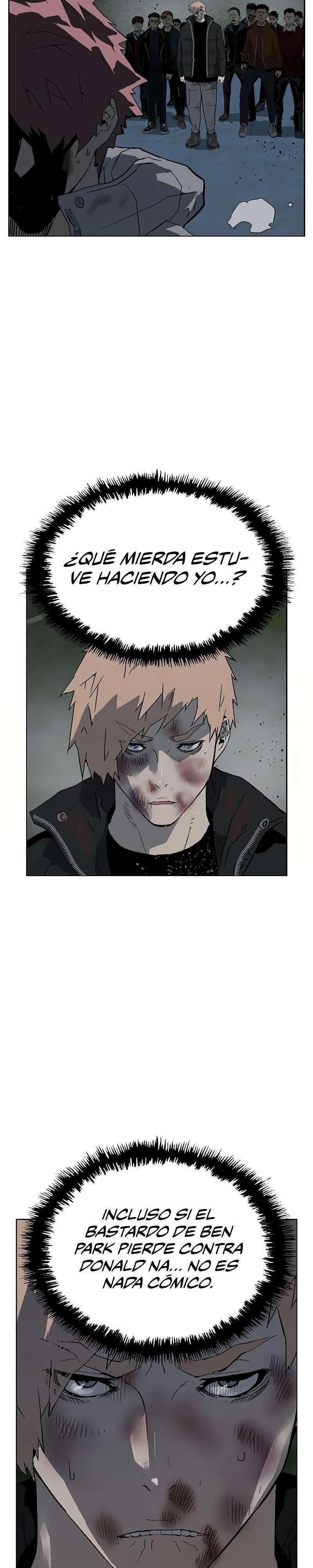 Capitulo 247 page 33