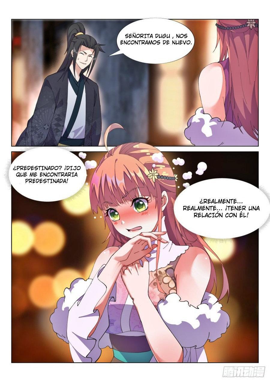 Capitulo 57 page 4