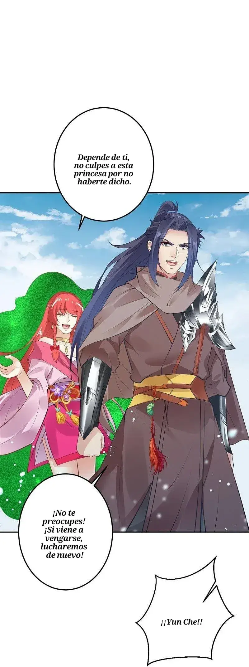 Capitulo 425.50 page 17